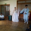 대곡2리경로당 이미지