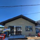 제일쌀상회 이미지