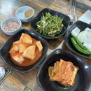 임성국밥