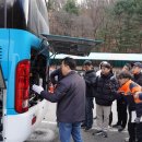 대원자동차 이미지