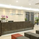 연세비엠정형외과의원 이미지