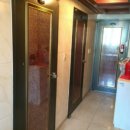 신동아당구장 이미지