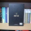 퍼니북스 이미지