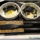 부부야채 - 시흥시 옥구상가2길 4 | 부부야채