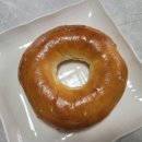 파리바게뜨 화곡2동점
