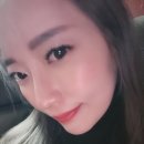 뷰티인속눈썹