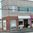 철길 과자점