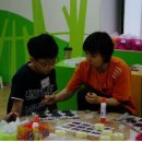 용인문화유적전시관 이미지