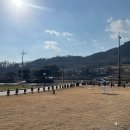 순흥떡집