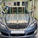 현대카토피아 이미지