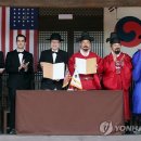 재현통상 이미지