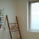 춘천일기스테이 | 춘천일기스테이 춘천 혼자여행 1인숙소