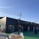 와이캠핑장 | 쏘맥커플의 다시 터널텐트로 돌아오다. 어반파크캠핑장