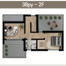 가온리조트 이미지