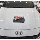 부천손세차장 이미지