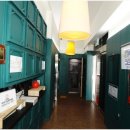 마임호텔 이미지