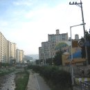 삼막경로당 이미지