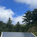 하하 태양광발전소 이미지