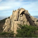 기체육공원 이미지