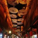 자유여행중국어 이미지