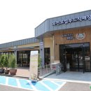 로컬푸드 이미지