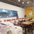 왕비노래연습장 네이버블로그