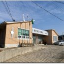 풍류보건진료소 이미지