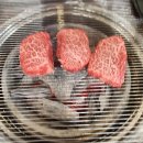 파주한우풍경 정육 이미지