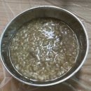 천둥옻오리 이미지