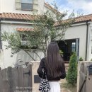 (주)라비돌 네이버블로그