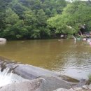 선유펜션 이미지