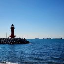 흰여울 마을 이미지