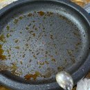 배부른생오리 이미지