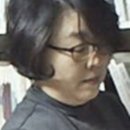 ＜김은후＞ 너는 어떻게 부드러워지니? 이미지