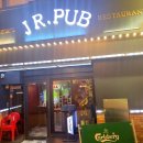 제이알펍 이미지