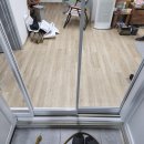 럭키아파트_상 이미지