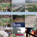 청평 아랫삼거리 이미지