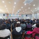 안동시평생학습관 이미지