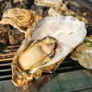 천안 미곡시장 화장실 이미지