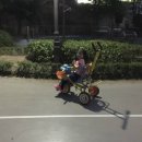 해금강농장 이미지