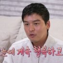 이장우농장 이미지