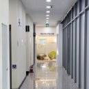 라임나무소아청소년과의원 이미지