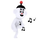 하당 예닮치과 건너편 이미지