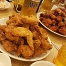 용성통닭