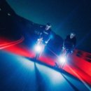 Park's Fitness 이미지