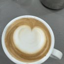 바리스타2급(야간) 이미지