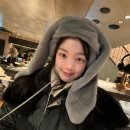 마리의냉장고 이미지