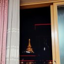 에덴파크텔 이미지