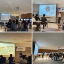 농업회사법인 주식회사 제이에스내추럴 이미지