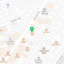 둥지커피호프